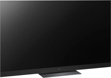 Panasonic TX-55HZ2000 - EasyLounge - 6