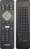 Philips 55PUS6501 - EasyLounge - 4