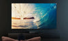 Formovie Theater - EasyLounge - 9