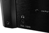 Emotiva BasX TA-100 Noir - EasyLounge - 3