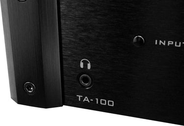 Emotiva BasX TA-100 Noir - EasyLounge - 3