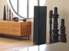 Focal Vestia N°3 Noir - EasyLounge - 12