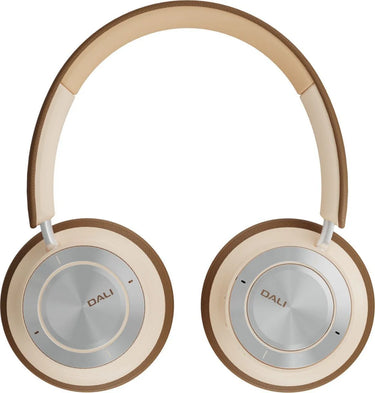 Dali IO-8 Blanc & Caramel - EasyLounge - 26
