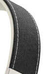 Sennheiser Urbanite XL Wireless Noir - EasyLounge - 6