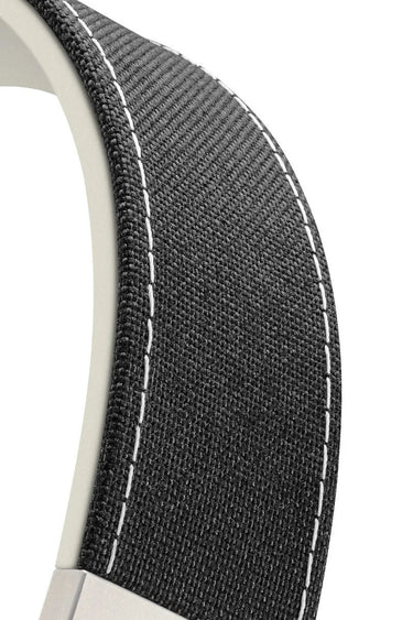 Sennheiser Urbanite XL Wireless Noir - EasyLounge - 6