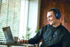 Sony WH-XB900 - EasyLounge - 10