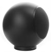 Elipson Planet L Noir mat - EasyLounge - 2