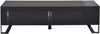 Erard Naga 1600 Carbon - EasyLounge - 2
