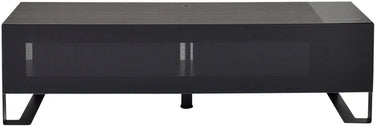 Erard Naga 1600 Carbon - EasyLounge - 2