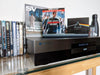 Magnetar UDP800 (multi-régions multi-zone) - EasyLounge - 15