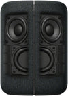 Sony SRS-XB402M - EasyLounge - 3