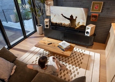 Klipsch The Fives II - EasyLounge - 14