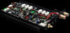 Emotiva XPA-HC1 - EasyLounge - 5