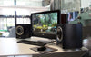 Cabasse Rialto Noir Satin - EasyLounge - 12