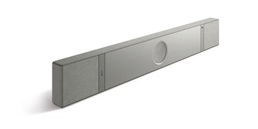 KEF XIO Gris - EasyLounge - 13