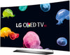 Easylounge OLED65C6V - EasyLounge - 4