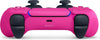 Sony DualSense V2 Nova Pink (PS5) - EasyLounge - 4