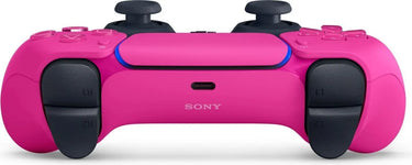Sony DualSense V2 Nova Pink (PS5) - EasyLounge - 4