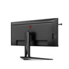 AOC AG405UXC - EasyLounge - 7