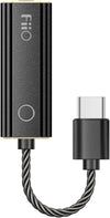 FiiO KA2-TC - EasyLounge - 3