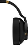 AKG N90Q Noir - EasyLounge - 4