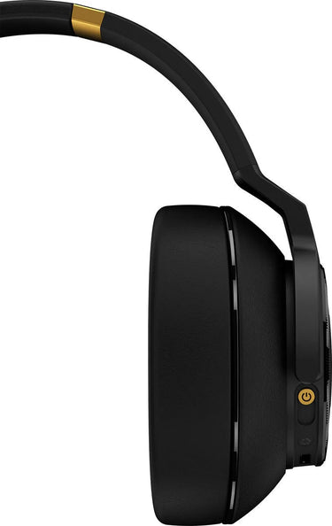 AKG N90Q Noir - EasyLounge - 4