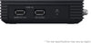 Samsung VG-SWCH6TK - EasyLounge - 2