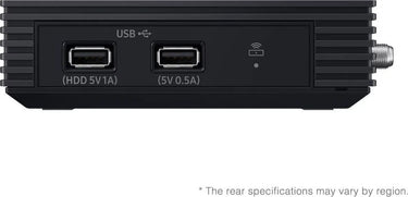 Samsung VG-SWCH6TK - EasyLounge - 2