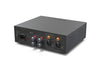 Eversolo AMP-F2 - EasyLounge - 3