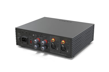 Eversolo AMP-F2 - EasyLounge - 3