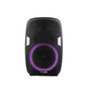 Altec Lansing SoundRover 75 - EasyLounge - 12