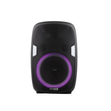 Altec Lansing SoundRover 75 - EasyLounge - 12