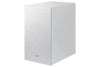 Samsung HW-S711D - EasyLounge - 13