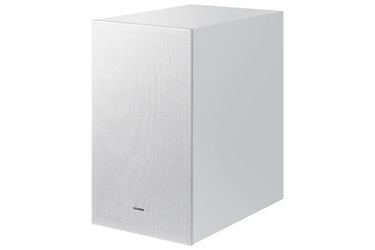 Samsung HW-S711D - EasyLounge - 13