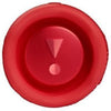 JBL Flip 6 Rouge - EasyLounge - 7