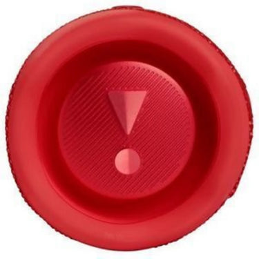 JBL Flip 6 Rouge - EasyLounge - 7
