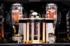 Cayin Cayin A-845Pro 25e Anniversaire - EasyLounge - 7