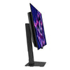 Asus ROG Strix OLED XG27AQDMGR - EasyLounge - 2