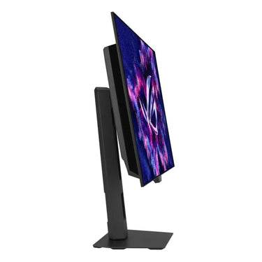 Asus ROG Strix OLED XG27AQDMGR - EasyLounge - 2