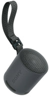 Sony SRS-XB100 Noir - EasyLounge - 2