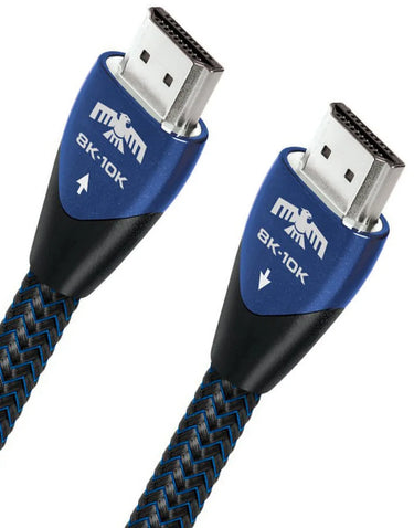 Audioquest Thunderbird 48 HDMI (0,60 m)