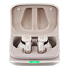 Audio-Technica ATH-TWX7 Blanc - EasyLounge - 5