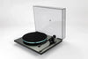 Rega Planar 3 RS Edition - EasyLounge - 19