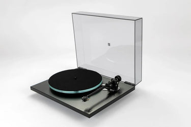 Rega Planar 3 RS Edition - EasyLounge - 19