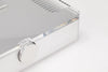 Micromega M-Amp Solo (Plexi) Aluminium - EasyLounge - 7