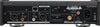 Teac NT-503 Noir - EasyLounge - 2