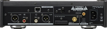 Teac NT-503 Noir - EasyLounge - 2