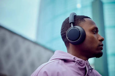 Philips Fidelio L4 - EasyLounge - 12