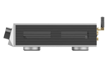 Luxin Audio X9 - EasyLounge - 5