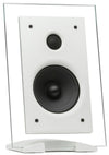 Waterfall Audio Hurricane Evo Blanc - Enceinte Bibliothèque (la pièce) - EasyLounge - 3